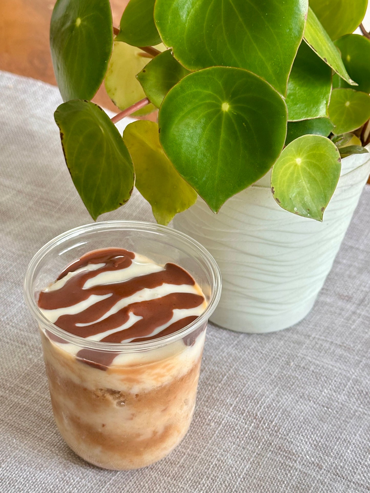 Genovesa de arequipe