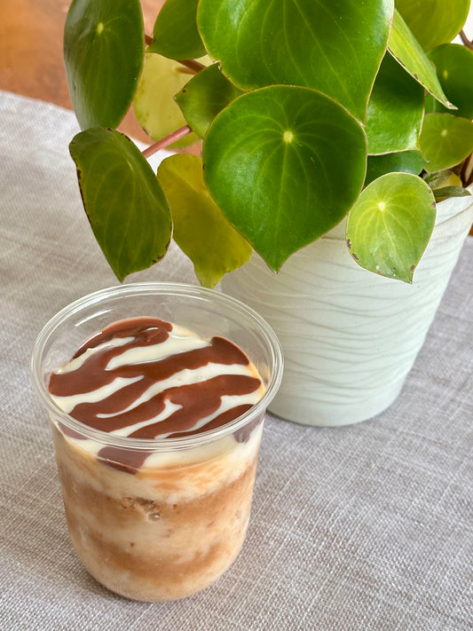 Genovesa de arequipe